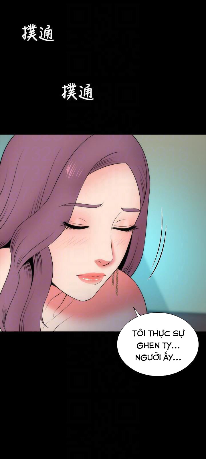 mother and daughter next door chapter 16 21