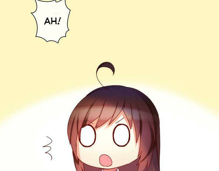 thực luyến kỳ duyên chapter 33 14