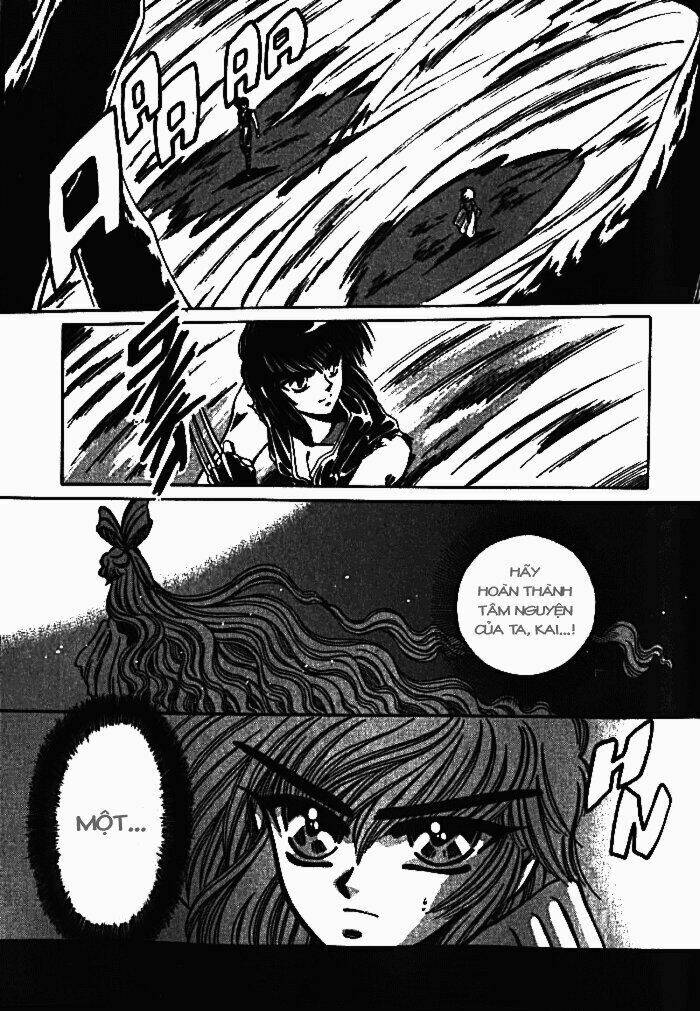 moryo kiden chapter 7 18