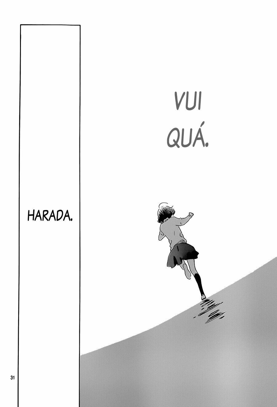 stand up chapter 1 33