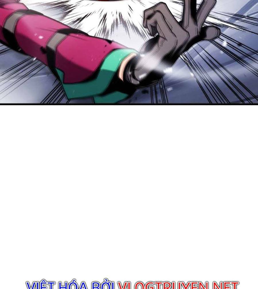 huyền thoại game thủ - tái xuất chapter 52 113