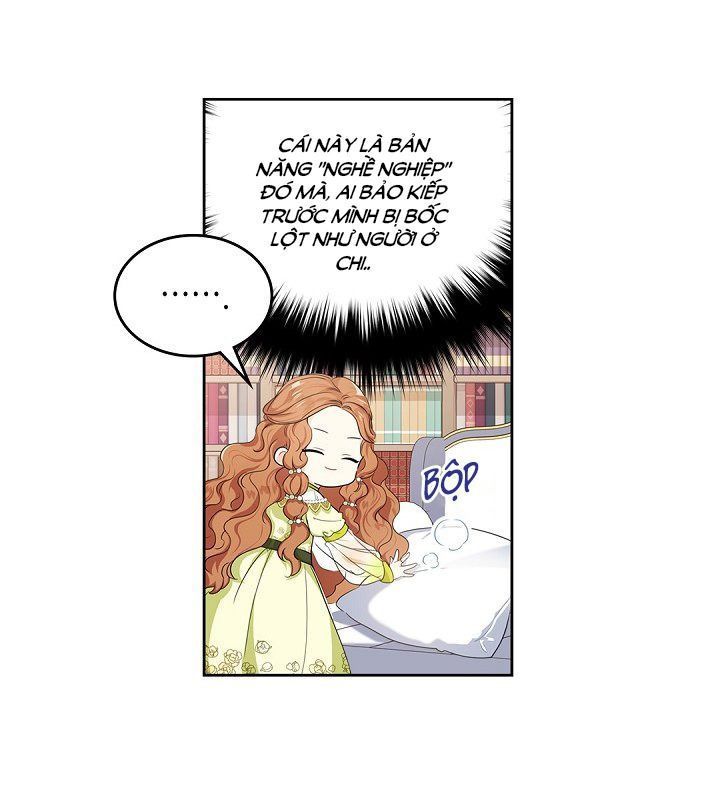 lần này tôi sẽ trở thành gia chủ chapter 18 12