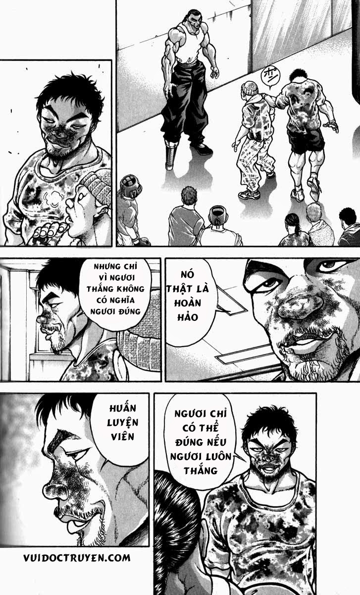 baki – son of ogre chapter 198 8