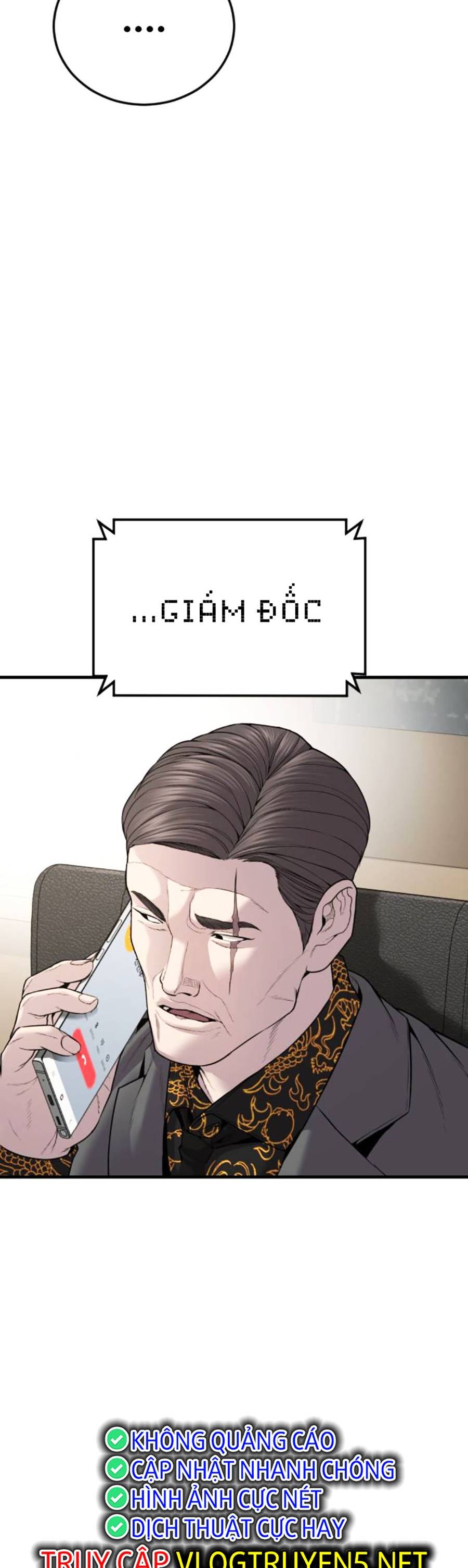 t.ộ.i p.h.ạ.m vị thành niên chapter 22 78