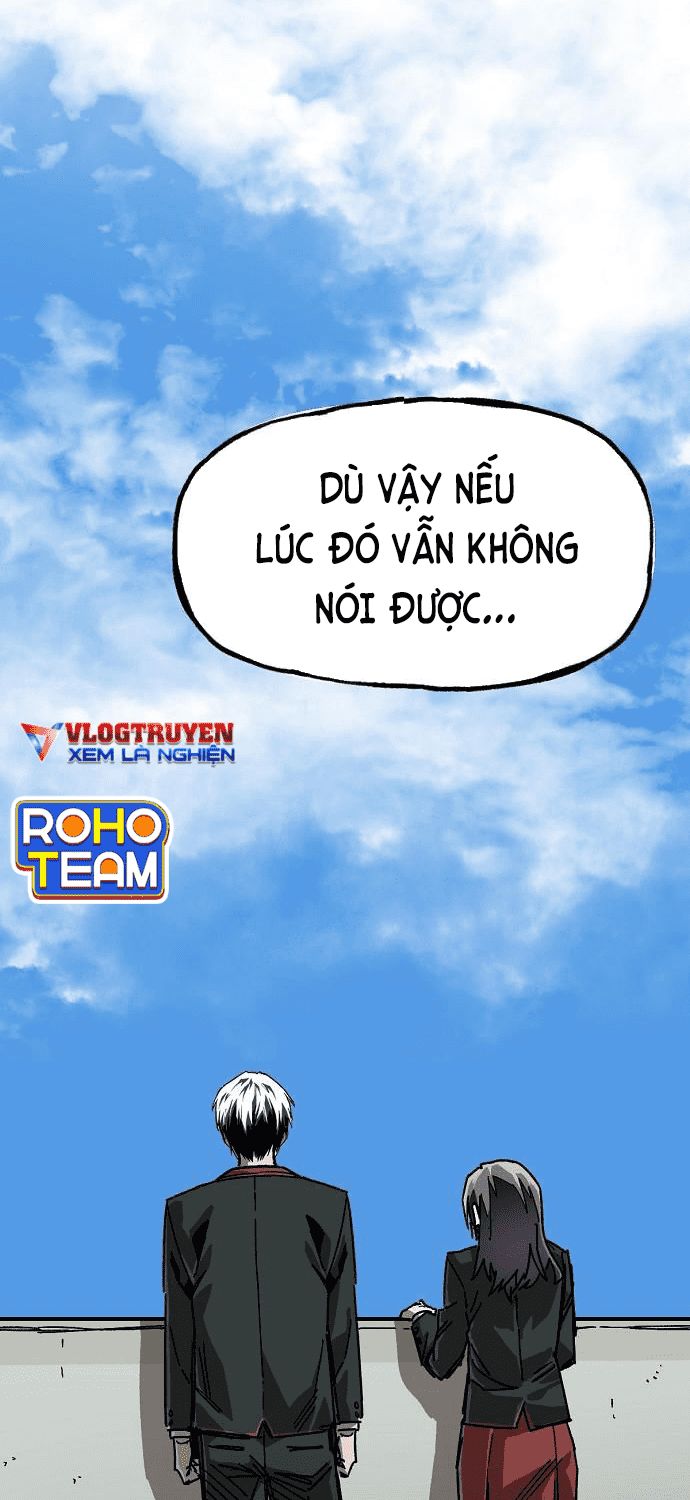 chỉ có cái c.h.ế.t mới là sự cứu rỗi chapter 16 87