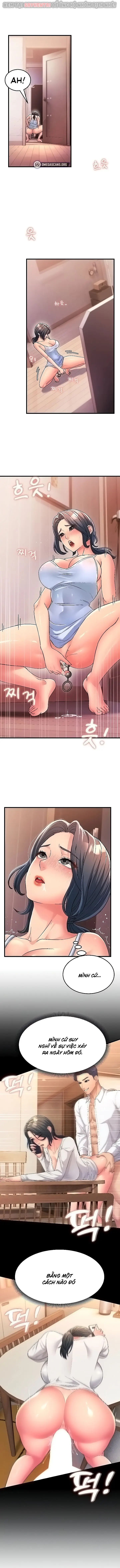 đến mẹ vợ cũng phải chiều theo ý anh chapter 4 1