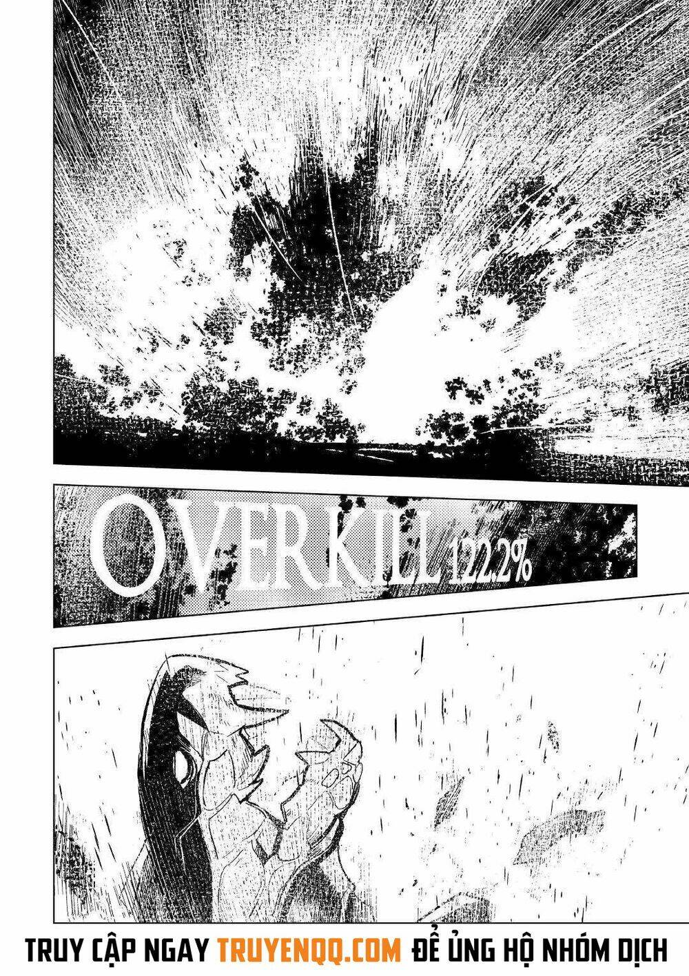 kuro no souzou shoukanshi - tenseisha no hangyaku chapter 23 11