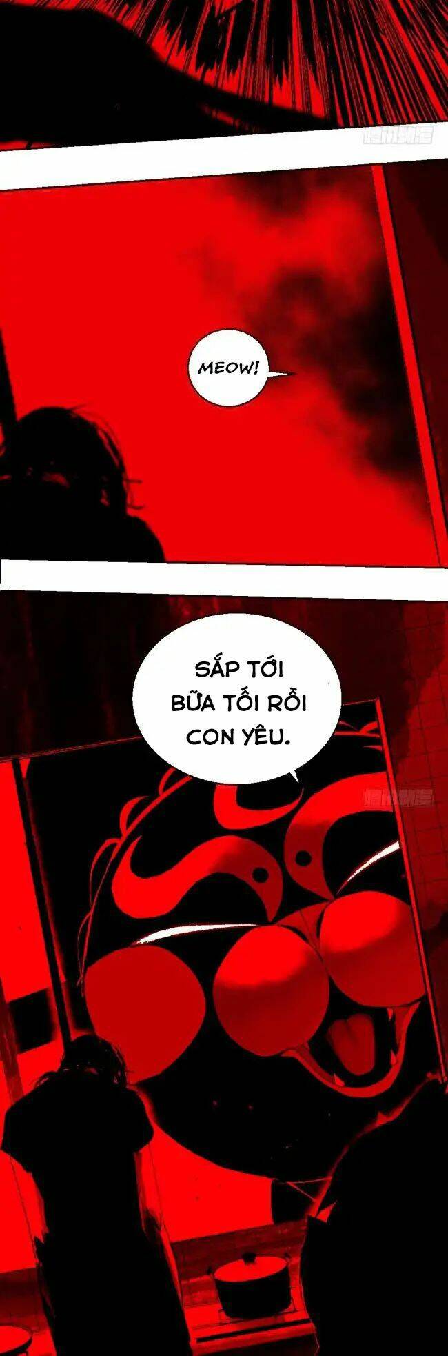 the law of the yama chapter 22 5