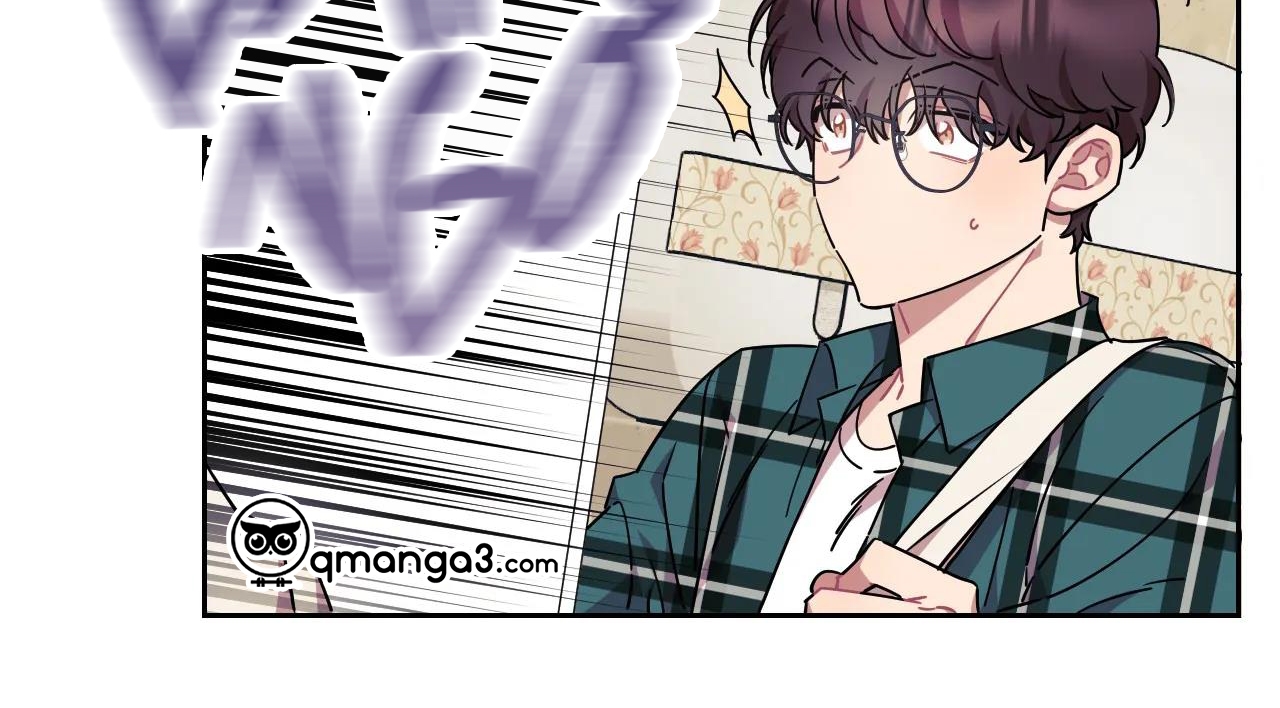 tiêu chuẩn tình yêu 100% chapter 1 171