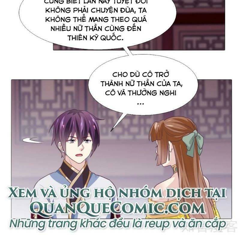 ta là ngọc hoàng đại đế chapter 94 39
