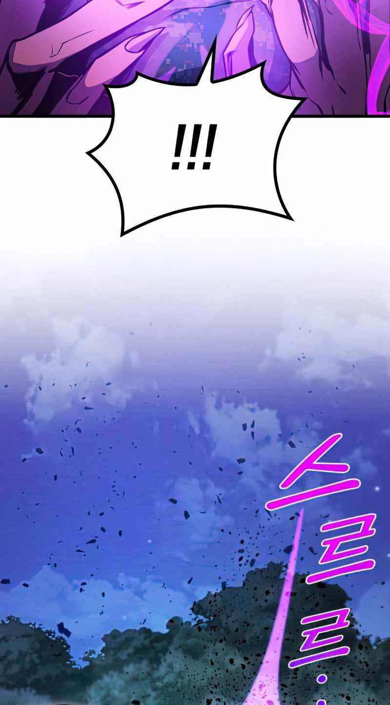 đồ long kỵ sĩ hôn môi ác long chapter 31 99