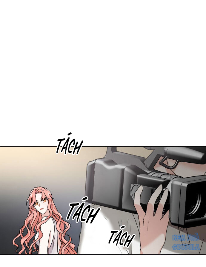 người chồng cũ tuyệt vời của tôi chapter 2 79