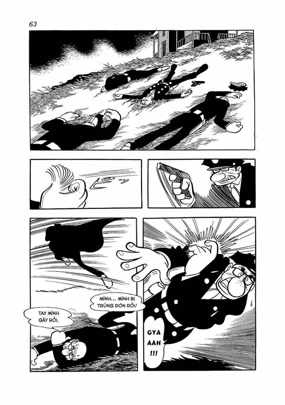 alabaster chapter 1 61