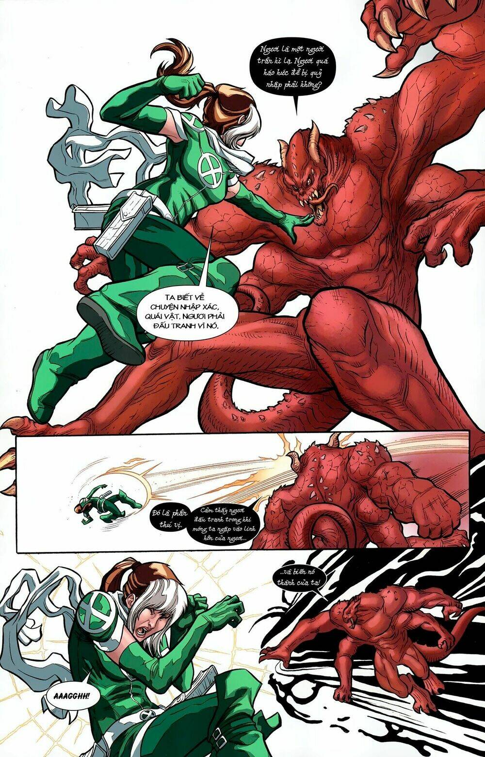 avengers vs x-men chapter 49 12