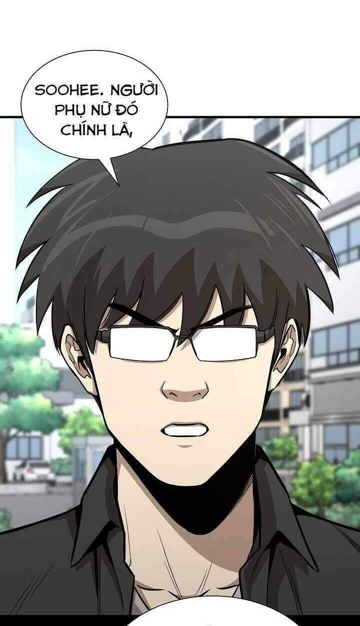 return survival chapter 86 48