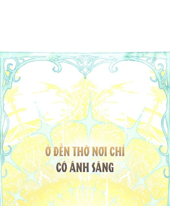 hãy dạy cho tôi về dục vọng chapter 6.1 15