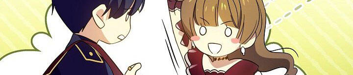 từ lúc bắt đầu tôi vẫn luôn ở bên em chapter 45.5 158