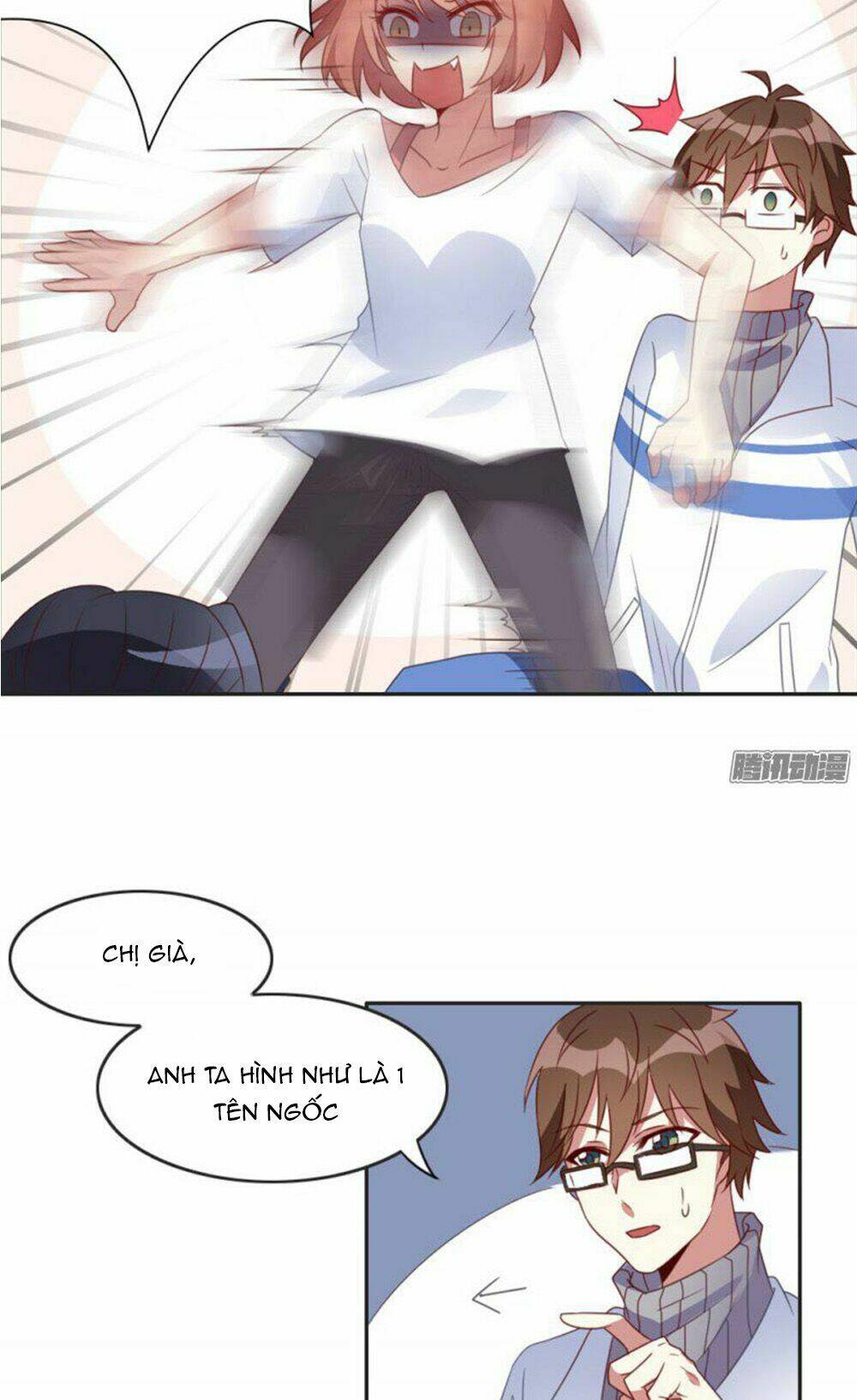 thiên ngoại phi tiên chapter 5 3