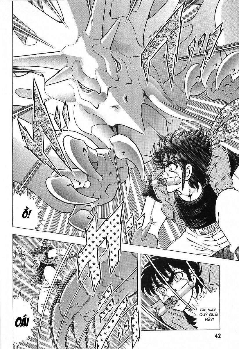 b'tx – người x chapter 1 30