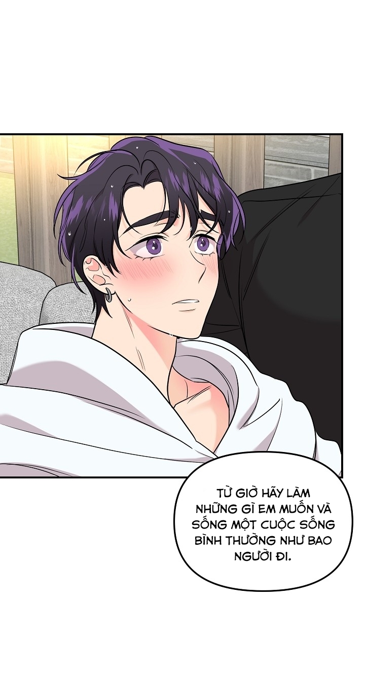 hoa ly hổ chapter 32 47