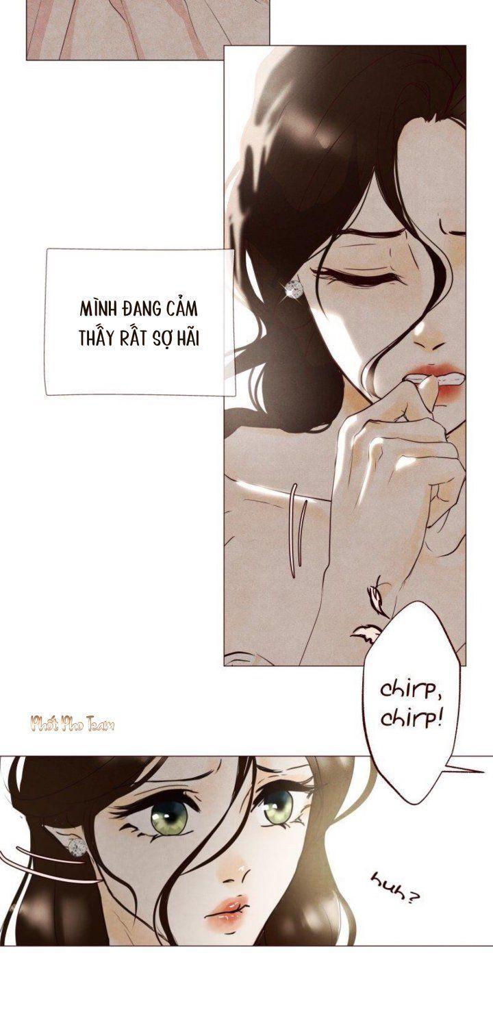 nhân vật chính là kẻ phản diện chapter 2 18