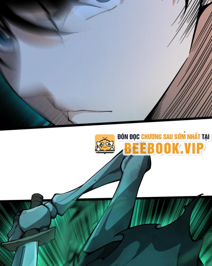 thả đầy sức mạnh? nhưng tôi là pháp sư vong linh! chapter 1 101