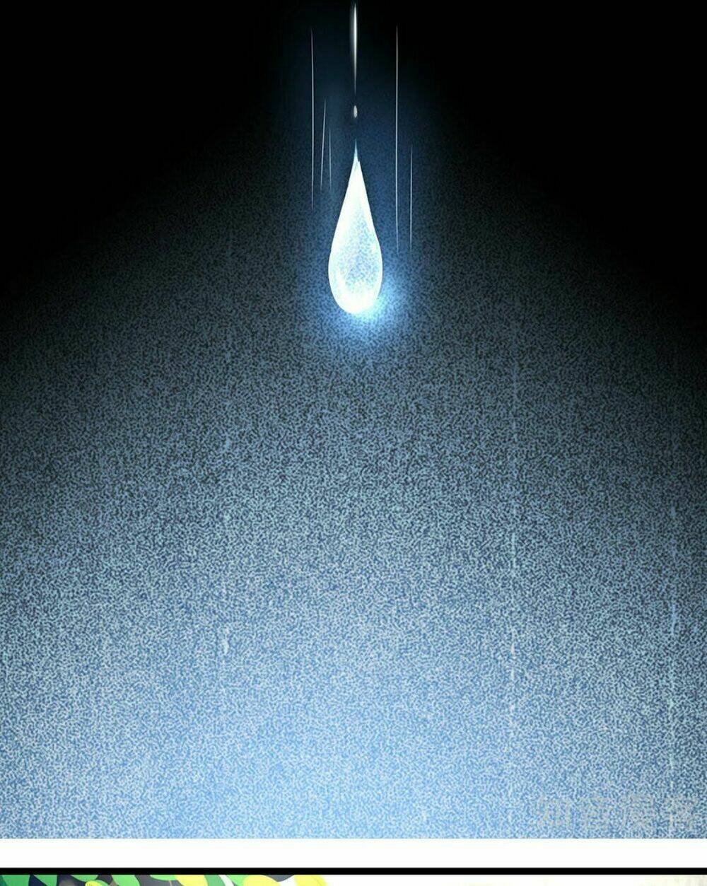 chung cực binh vương tại đô thị chapter 2 13