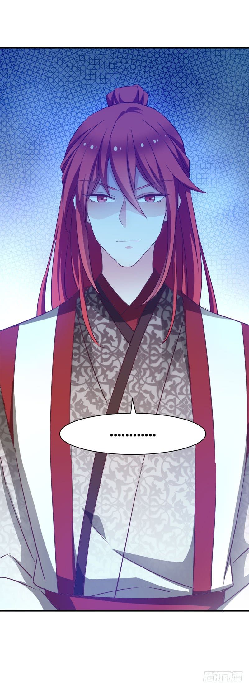 trò chơi trừng phạt chapter 55 15