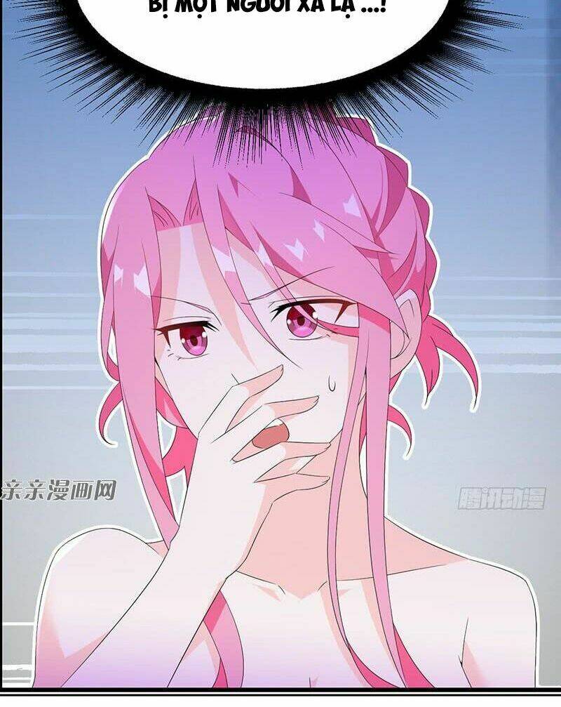 bảy ngày thực cốt hôn ước chapter 32 24