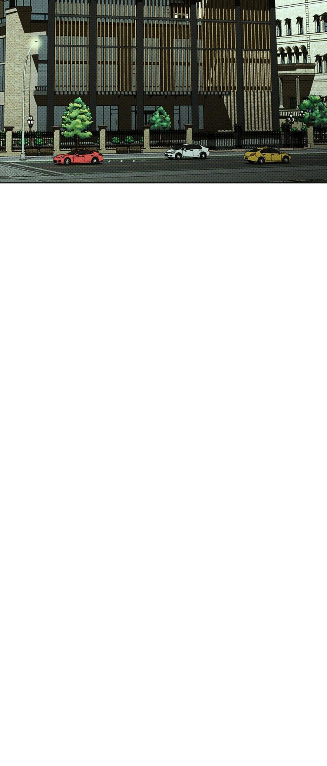 dưới ánh đèn xanh ss2 chapter 40 23