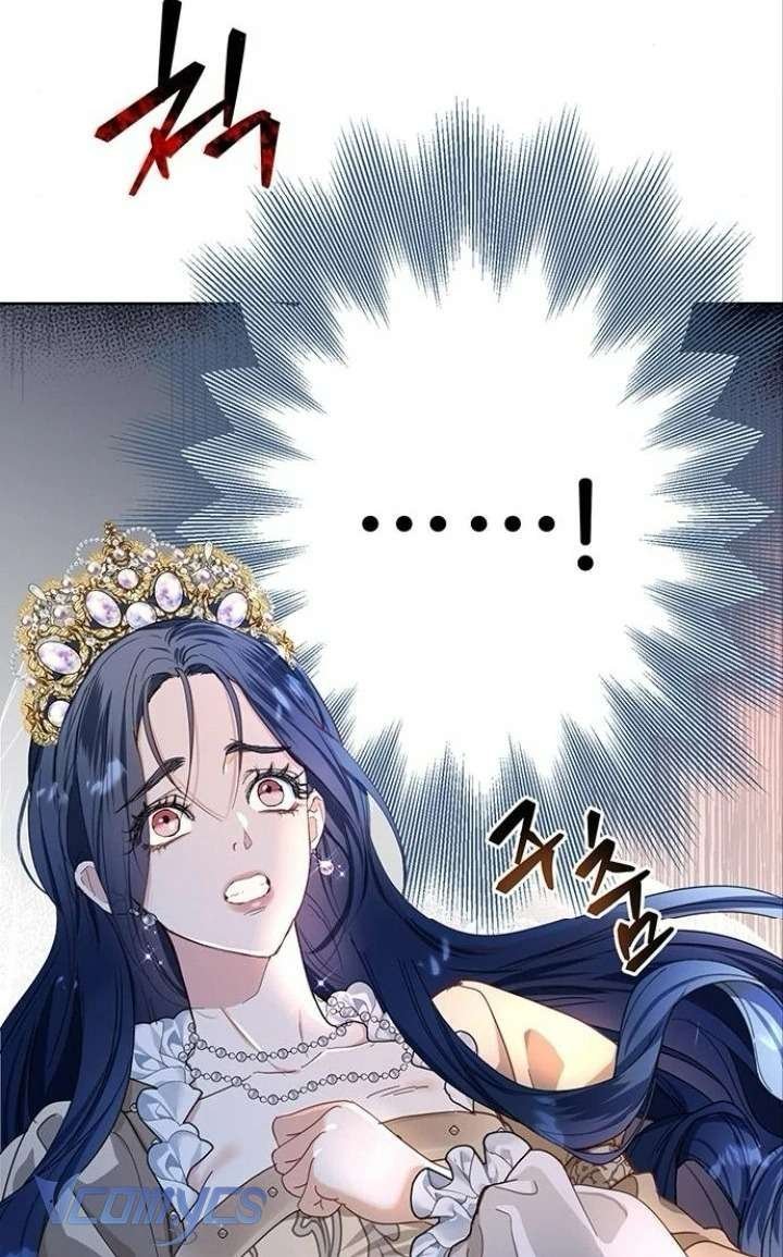 [18+] người yêu đã chết của tôi đã trở thành bạo chúa chapter 1 49