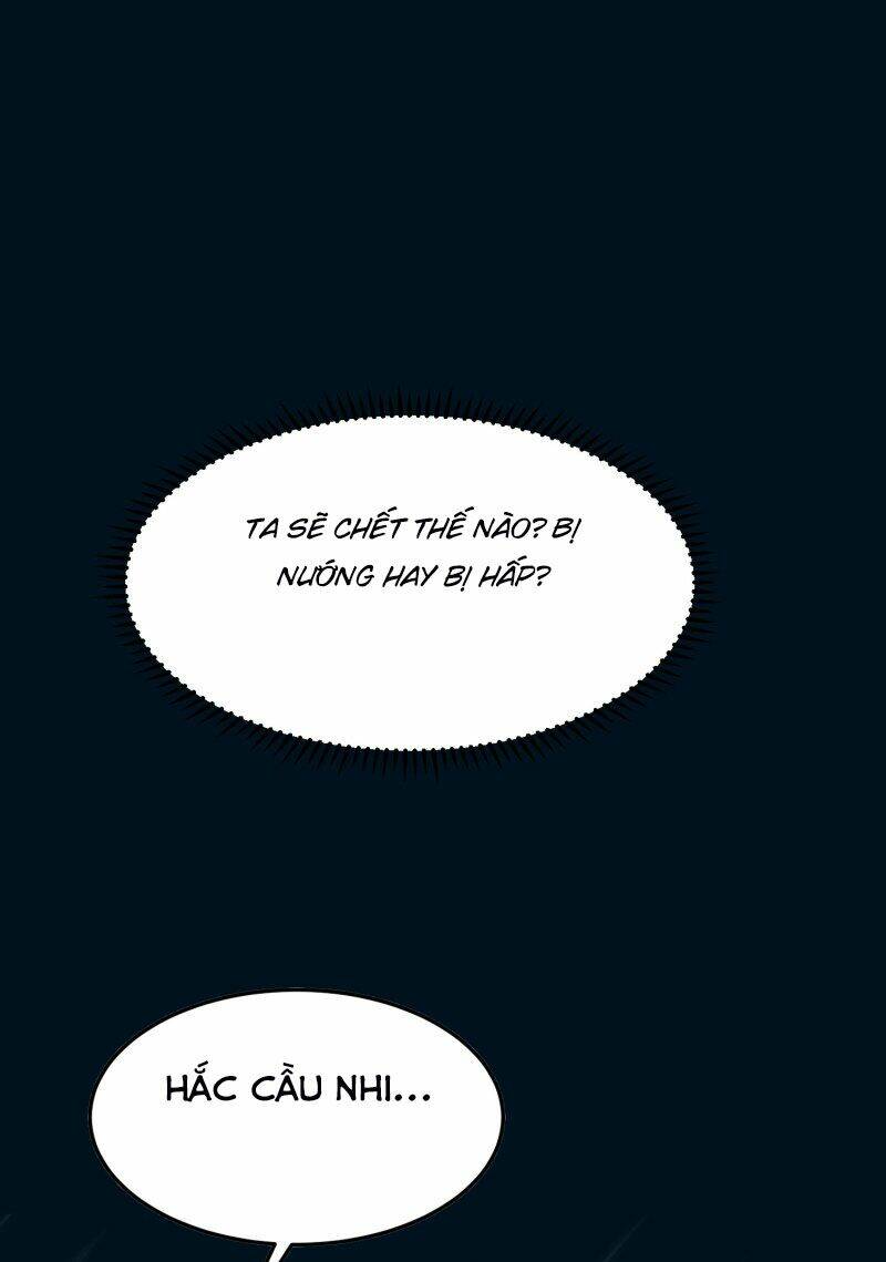 vạn giới tiên vương chapter 71 3