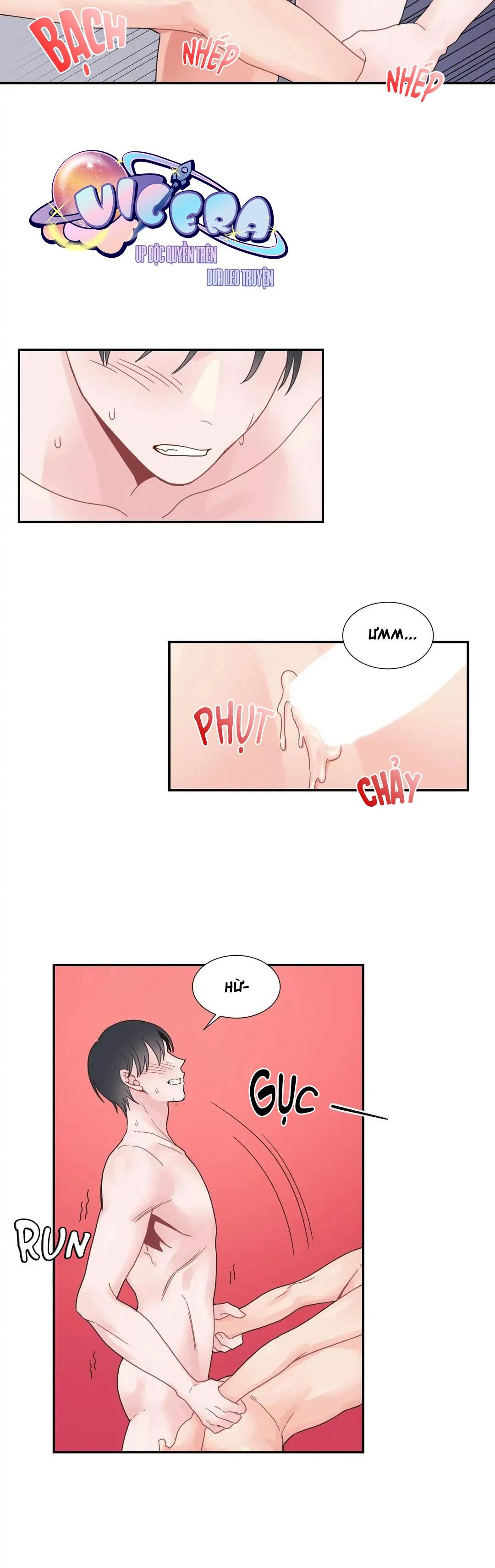 đường ranh giới chapter 15 6