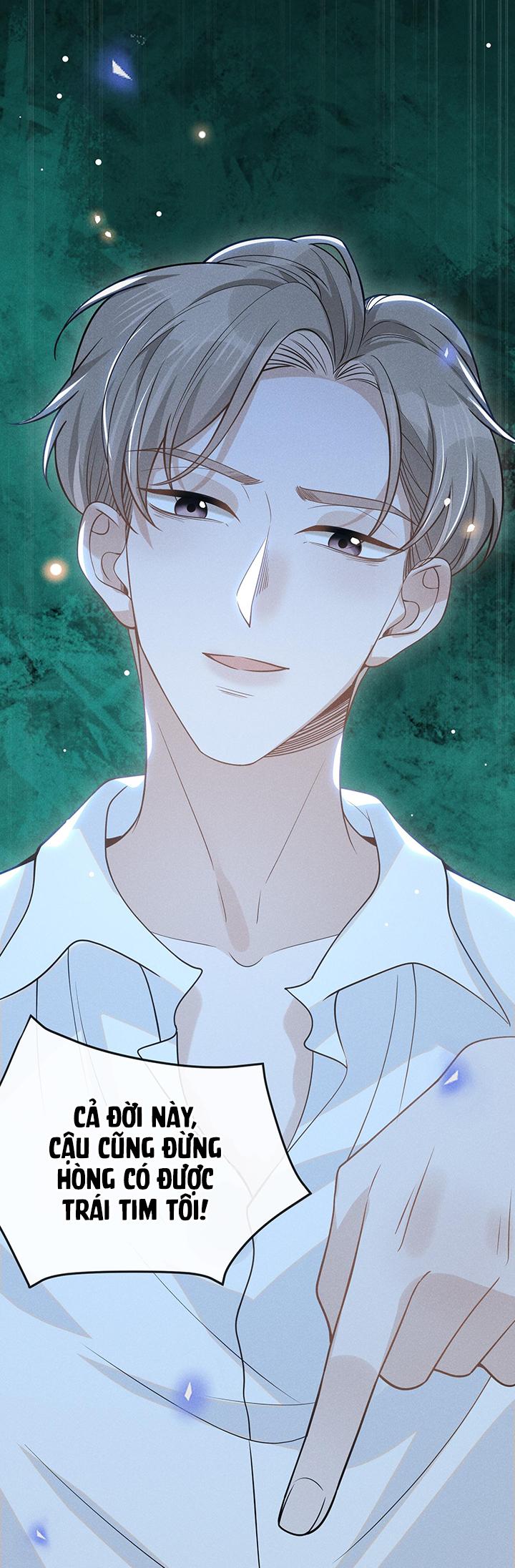 lai sinh bất kiến chapter 41 10