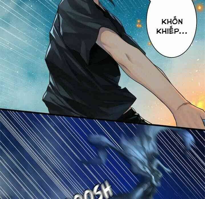 triệu hồi đến thế giới fantasy chapter 33 67