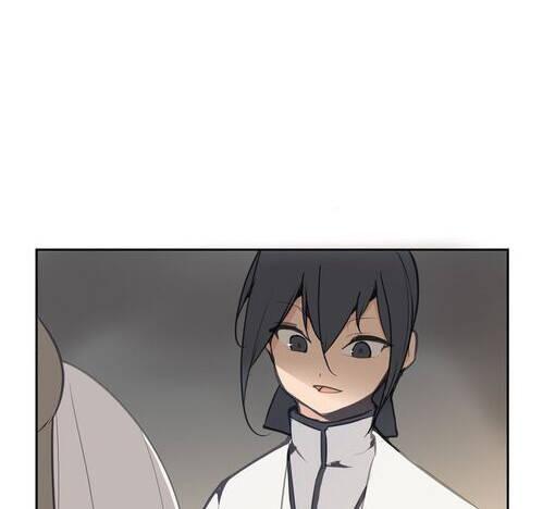 the dead king chapter 75.5 31