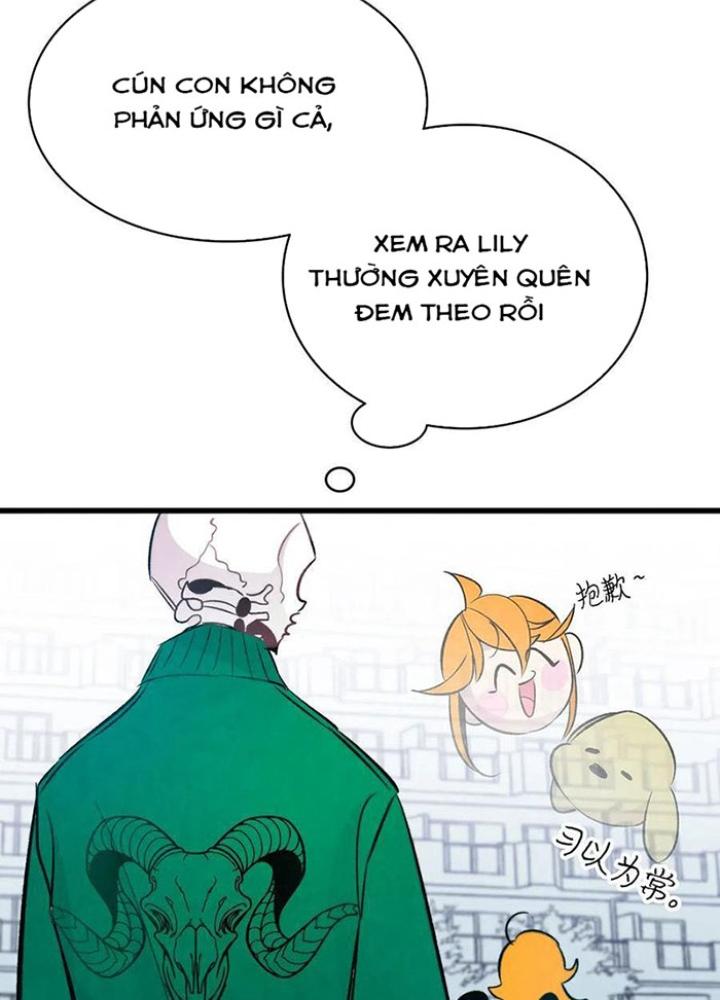 skeleton làm bố chapter 44 128
