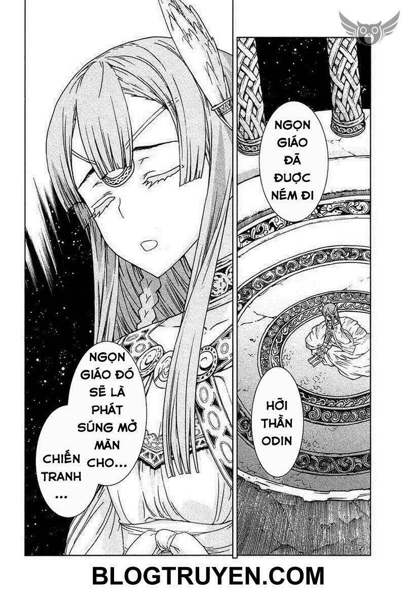 celestial clothes chapter 12 5