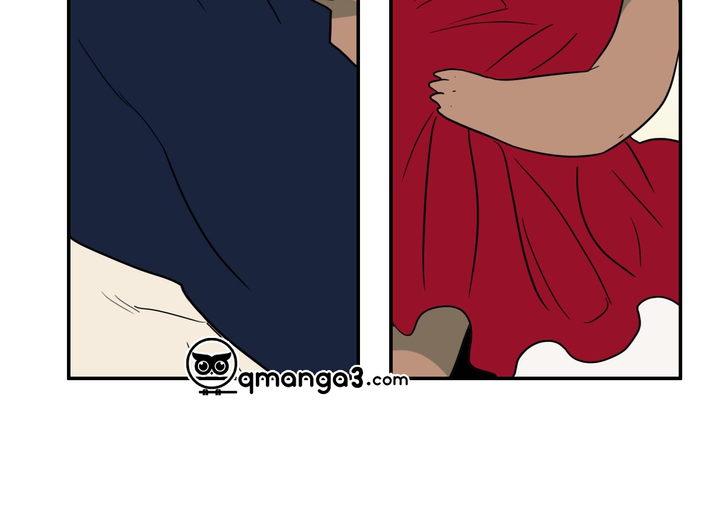 dear door chapter 137 105