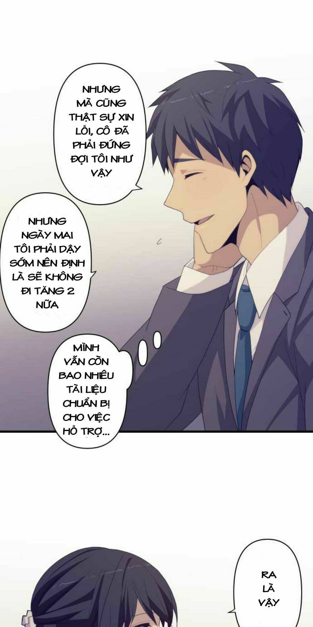 viên thuốc trùng sinh chapter 219 15