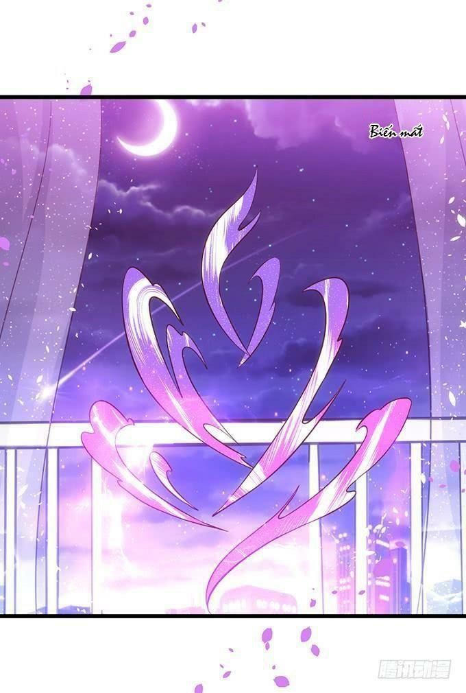 hồ tiên hung bạo chapter 101 30