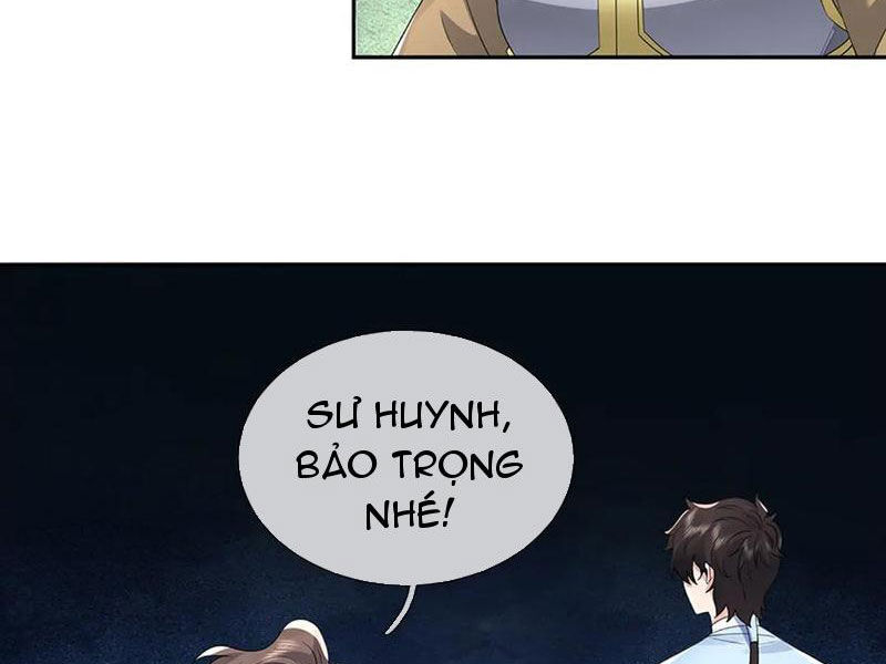 ta có thể nuốt chửng mọi thứ chapter 83 2