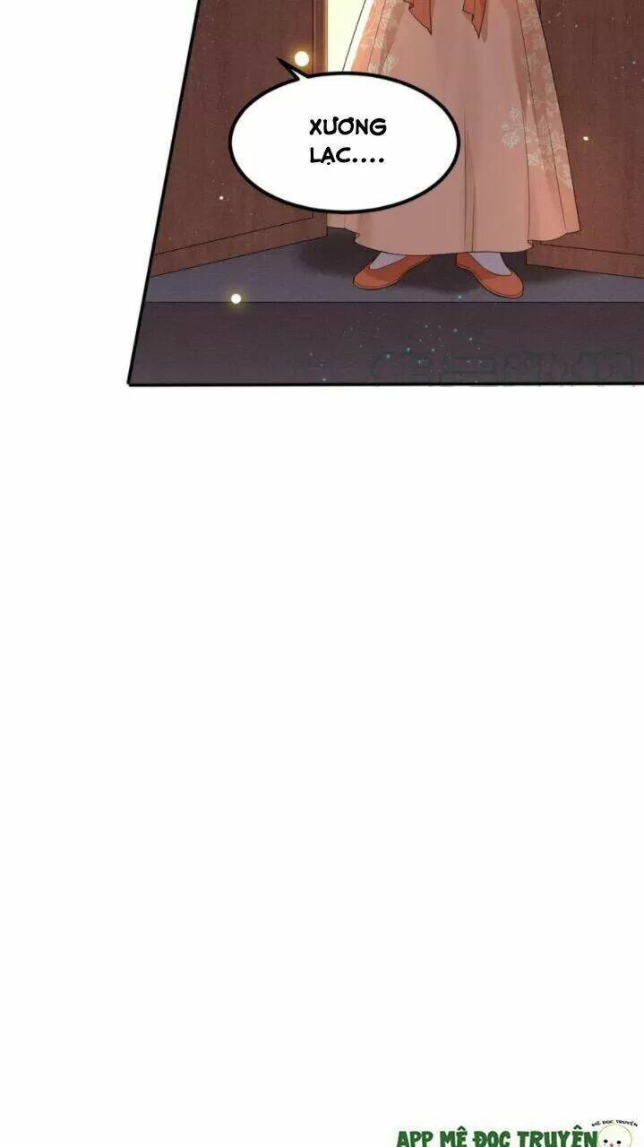 phượng hoàng vu phi chapter 71 37