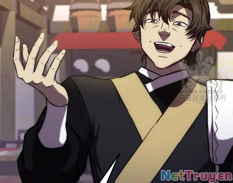 thiếu niên phương sĩ chapter 42 34