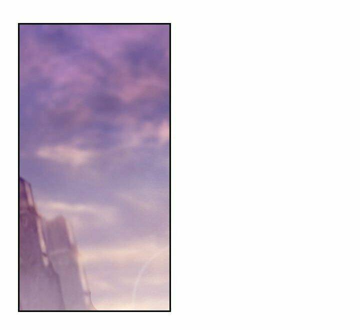 quỷ vương là goblin thì có vấn đề gì không?! chapter 9 57