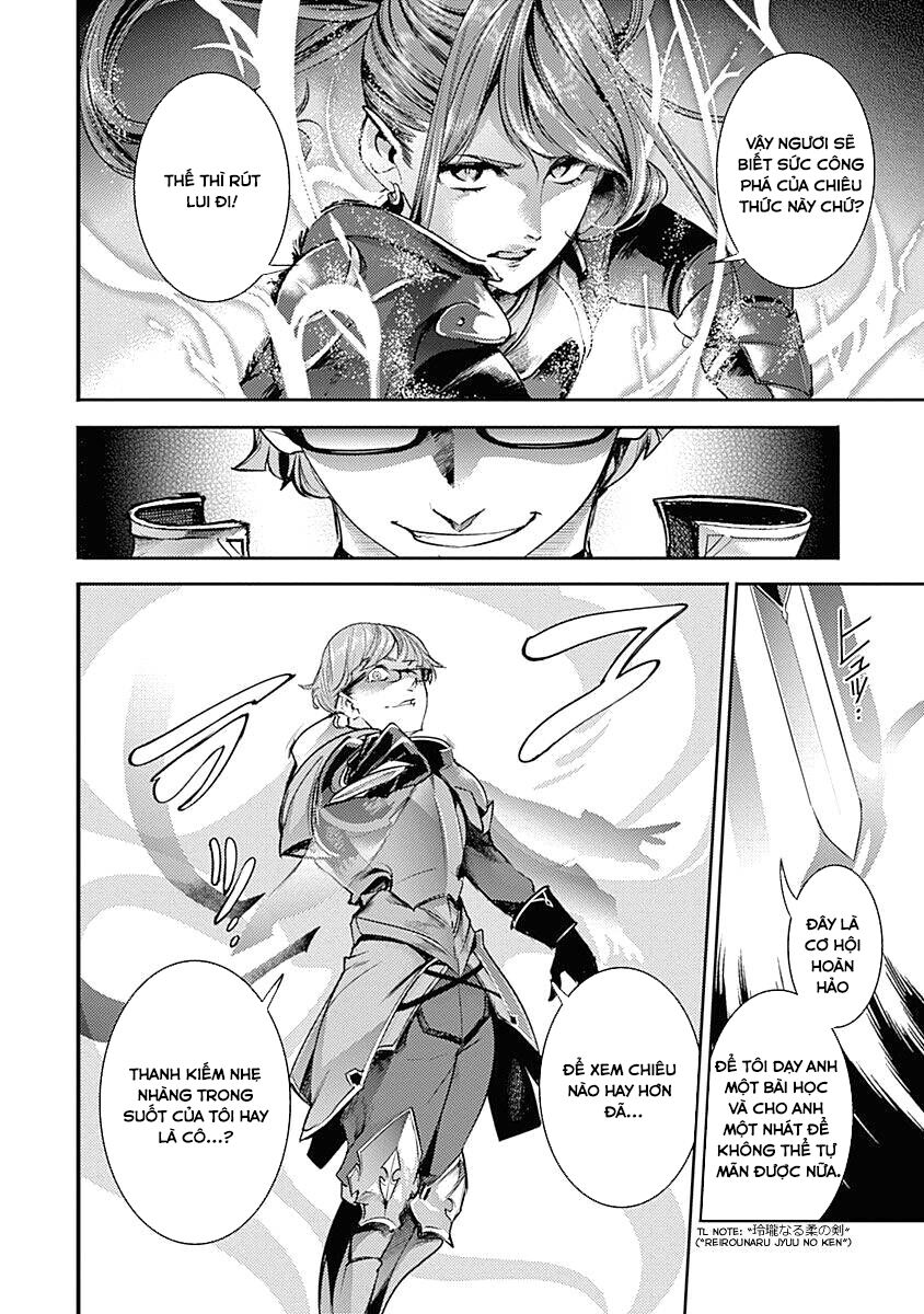 worlds end harem fantasia chapter 34 18