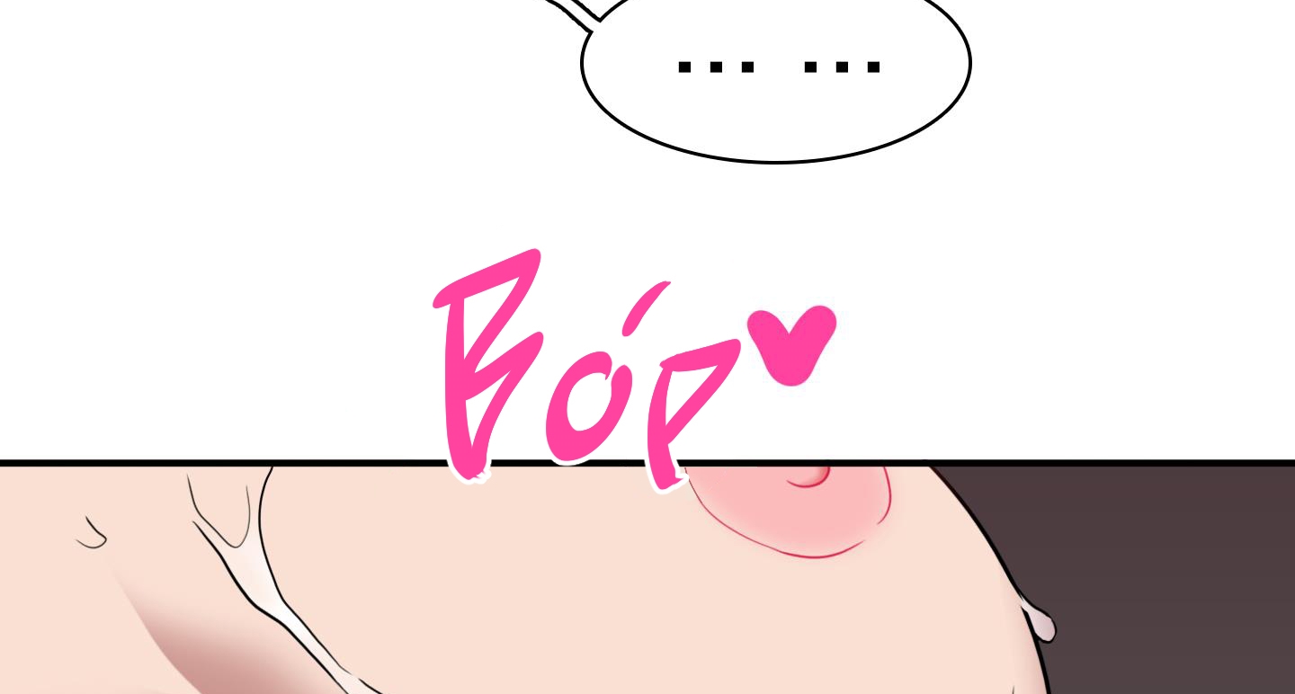 dear door chapter 135 31