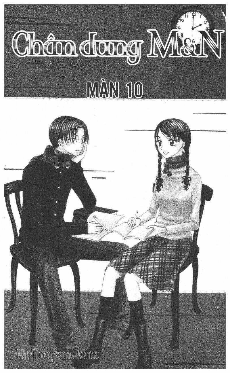 chân dung m&n chapter 3 6