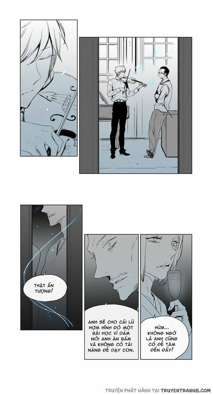 american ghost jack chapter 34 14