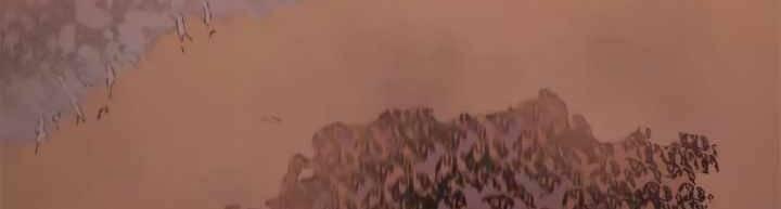 tôi trở lại thăng cấp một mình chapter 84 26